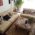 Casa da Tia Gloria