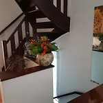 Casa Da Tia Gloria