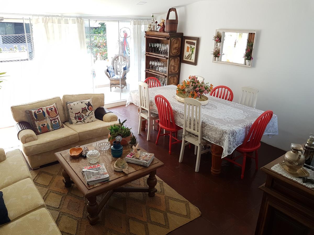 Casa Da Tia Gloria Río de Janeiro