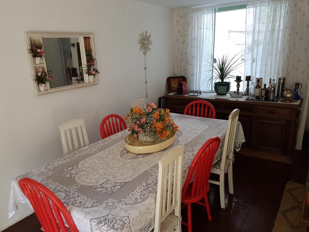 Casa Da Tia Gloria Habitación en casa particular Río de Janeiro